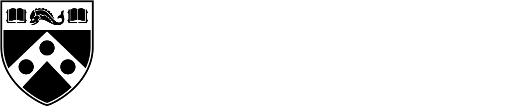 PennAI logo